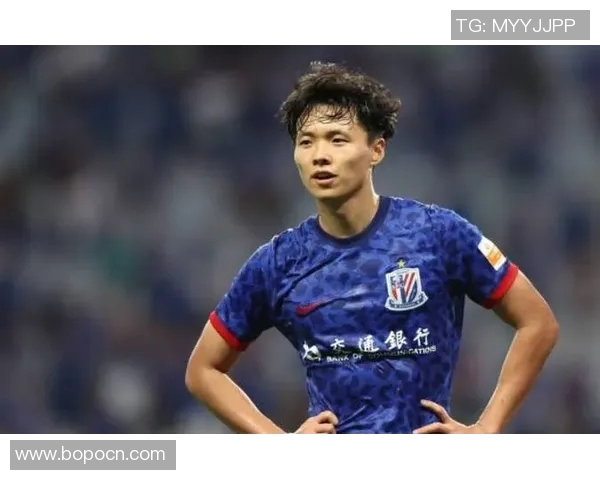 亚洲足球先生评选揭晓引发热议球迷热议明星球员表现与未来发展