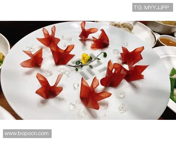 奥体足球场周边美食与休闲活动全攻略，尽享运动与美味的完美结合