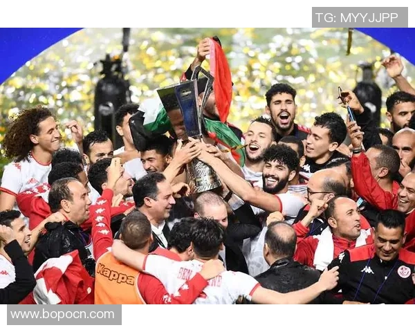 足球14场赛事深度分析与投注策略探讨助您赢得更多胜利