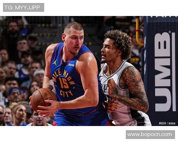 活塞队在坎宁安缺阵情况下大胜马刺瓦塞尔和萨瑟联手表现出色