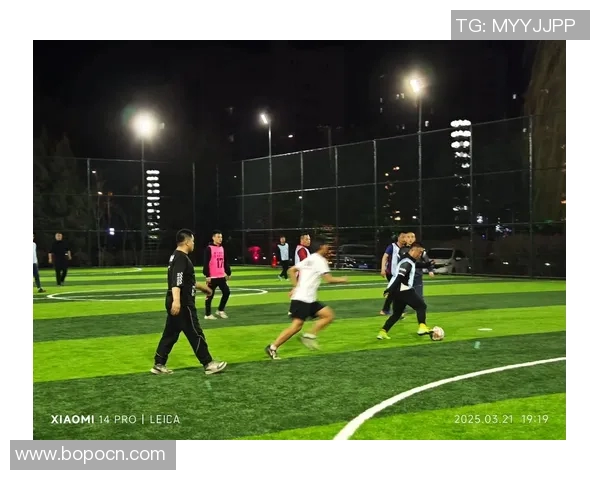 呼和浩特足球队奋勇争先助力地方足球发展与青少年培养新篇章