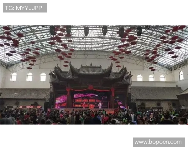 建业足球直播精彩回顾与分析助你更好了解球队动态与赛事进程