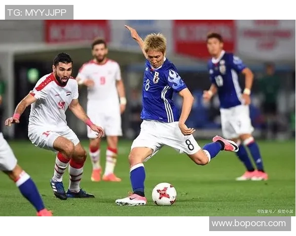 匈牙利与冰岛足球对决比分揭晓精彩瞬间回顾