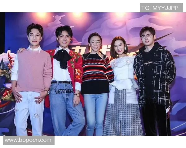 敖日格勒与崔洪万精彩对决视频全程回顾与分析分享