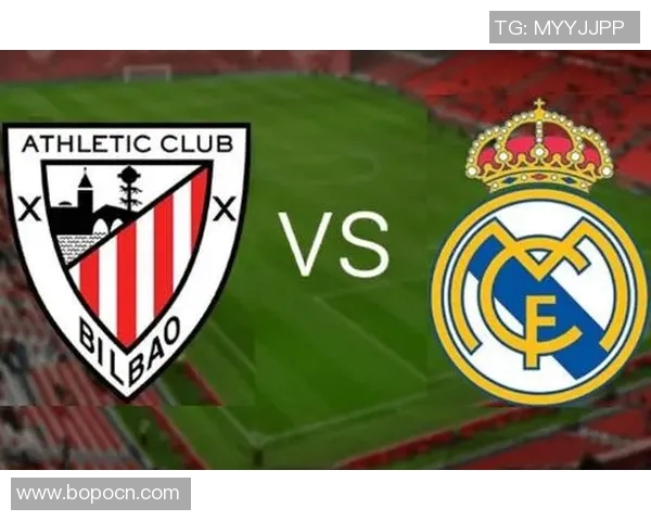 皇马主场迎战毕尔巴鄂竞技争夺西甲积分榜重要三分之战