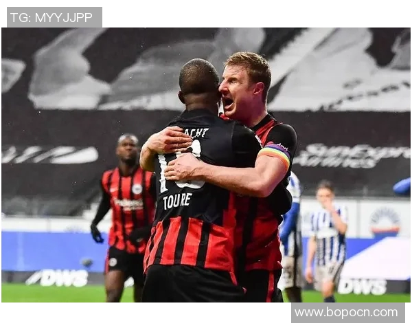 不来梅迎战强敌展现实力全力争胜的精彩对决分析